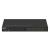 Netgear GSM4230UP M4250-26G4F-POE++ Managed Switch - view 7