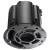 JBL Control 419CS/T 8-Inch Ceiling Subwoofer, 160W @ 8 Ohms or 70V/100V Line - view 3