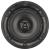 Adastra BCS65S 6.5 Inch Ceiling Speakers Set, 20W @ 4 Ohms with Bluetooth - view 2