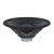 B&C 12CL64 12-Inch Speaker Driver - 250W RMS, 4 Ohm - view 2