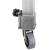 Showgear Mammoth Dex Single Leg Insert Swivel Wheel (Pair) - view 2