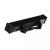 Flash Pro LedBar L1810 RGBW - 25 Degree, IP65 - view 3