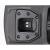 Avante AS8 ACDC Active Battery Column Speaker with Subwoofer, 250W - view 4