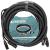 Accu-Cable Tour SPD PowerCON TRUE1 & 5-Pin DMX Cable, 5m - IP65 - view 1