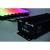 Showtec LED Octostrip FLEX Controller - view 8