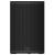 JBL SRX912M 12-inch 2-Way Active Multi-Purpose Speaker, 600W - view 1