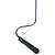 AKG CHM99 Hanging Cardioid Condenser Microphone - Black - view 1