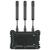 Hollyland Pyro S-RX Wireless 4K Video Receiver - view 6