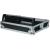 elumen8 19-inch 8U Mixer/Lighting Controller Flight Case - view 6