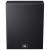 JBL 8102 10-Inch High-Power Professional Cinema Surround Speaker, 260W @ 8 Ohms - view 2