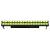 ADJ Ultra LB18 RGBAL LED Batten - view 2