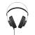 AKG K72 Studio Reference Headphones - view 5