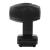 elumen8 Evora 850 Zoom Spot LED Moving Head - view 7