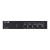 CYP OR-DT42-4K22 4x2 Full 4K HDMI Matrix with Dante Decoder - view 2