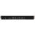 Ecler SAMI-402 4-Channel (Mic/Line) Stereo Rack Mixer - view 2