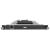 NovaStar H-Series Input Card with 1x NDI - view 1