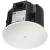 JBL Control 426C/T 6.5-Inch 2-Way Ceiling Loudspeaker, 110W @ 12 Ohms or 70V/100V Line - view 1