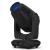 Chauvet Pro Maverick Force 2 Profile 450W CMY + CTO LED Moving Head - view 3