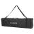 Avante AS8 ACDC Active Battery Column Speaker with Subwoofer, 250W - view 6