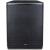 Citronic CORVA-12S 12 inch Passive Sub, 700W @ 8 Ohms - view 2