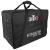 Chauvet DJ CHS-360 Gear Bag for Intimidator Spot 360-Series Fixtures - view 6