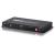 CYP OR-42CD-4K22 4x2 HDMI Full 4K Matrix with Audio De-Embedding - view 1