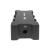 Accu-Cable Power Bone: T1CE PowerCON to Schuko Power Distribution Box - view 4