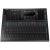 Allen & Heath Qu-6D Digital Mixer with Dante, 24 Inputs & 16 Outputs - view 2