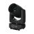 Equinox Fusion 200 Beam LED Moving Head - view 2