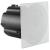 JBL MTC-426SG-LS Square Grille for Control 426C/T-LS, White (Pack of 6) - view 2