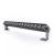 Flash Pro LedBar L1610 RGBW - 45 Degree - view 3