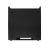 elumen8 Wooden Rack Sleeve - 8U - view 4
