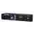 Penn Elcom 2U 32A Rackmount Power Distribution Unit (PDU16-32PC) - view 2