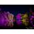 LEDJ Spectra QX40 Pixel MkII Exterior Fixture - view 11