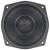 B&C 5NSM38 5-Inch Speaker Driver - 110W RMS, 16 Ohm - view 1