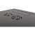 Cobra Case CWH-960 19-Inch Wall Mount Rack Cabinet with Hinged Back, 600mm Depth - 9U - view 2