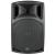 QTX QX15 15-Inch Passive Full Range Speaker, 250W - view 2