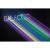 Showtec Galactic TXT RGB Text Laser - view 5