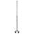 Chord Stackable Microphone Stand - view 1