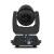 Chauvet Pro Rogue R1X Wash 175W RGBW LED Moving Head - view 4