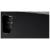1. Nexo 05EBIDS110TB Black Empty Cabinet for Nexo ID110t - view 3