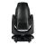 elumen8 Evora CMY470 Hybrid Discharge Moving Head - view 3