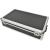 Cobra Case FC174 Large Protective Foam Carry Case - view 1