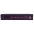 Nicolaudie DINA-SR1 DMX Controller - 6 Universe - view 1