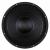 B&C 15TBW100 15-Inch Speaker Driver - 1500W RMS, 4 Ohm, Spring Terminals - view 1
