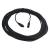 Accu-Cable 5-Pin 3-Core DMX Cable, 15m - IP65 - view 2