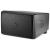 JBL Control SB2210 Dual 10-inch Compact Subwoofer, 500W @ 8 Ohms - IP45, Black - view 1