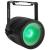 Showtec Stage Blinder 200 Blaze RGB LED Blinder, 200W - IP65 - view 4