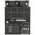 QTX DP4 4-Channel DMX Dimmer Pack - view 2