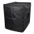 Citronic CASA18BCOVER Slip-On Cover for Citronic CASA-18B and CASA-18BA Subwoofers - view 1
